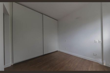 Apartamento à venda com 197m², 4 quartos e 4 vagasSuíte 3