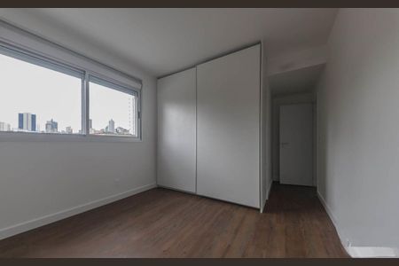 Apartamento à venda com 197m², 4 quartos e 4 vagasQuarto 4 