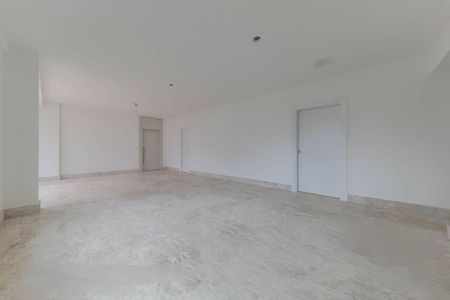Sala de apartamento à venda com 4 quartos, 197m² em Anchieta, Belo Horizonte