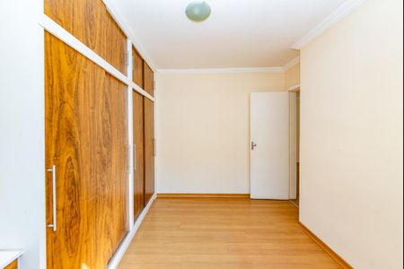 Apartamento para alugar com 75m², 3 quartos e 2 vagas Apartamento para alugar com 75m², 3 quartos e 2 vagasQuarto 1