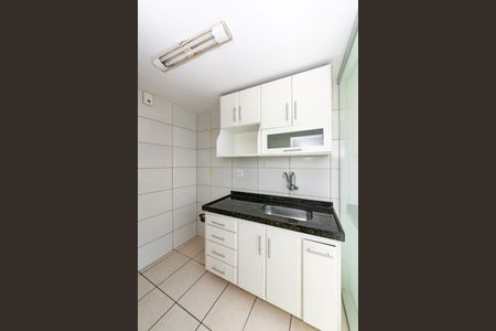 Apartamento para alugar com 75m², 3 quartos e 2 vagas Apartamento para alugar com 75m², 3 quartos e 2 vagasCozinha