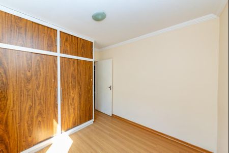 Apartamento para alugar com 75m², 3 quartos e 2 vagas Apartamento para alugar com 75m², 3 quartos e 2 vagasQuarto 2