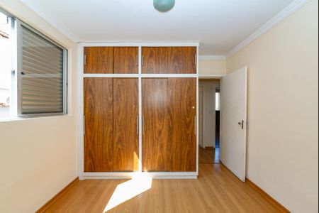 Apartamento para alugar com 75m², 3 quartos e 2 vagas Apartamento para alugar com 75m², 3 quartos e 2 vagasQuarto 2