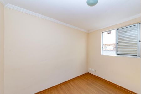 Apartamento para alugar com 75m², 3 quartos e 2 vagas Apartamento para alugar com 75m², 3 quartos e 2 vagasQuarto 2
