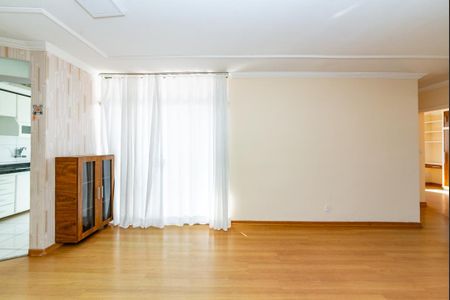 Apartamento para alugar com 75m², 3 quartos e 2 vagas Apartamento para alugar com 75m², 3 quartos e 2 vagasSala