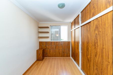 Apartamento para alugar com 75m², 3 quartos e 2 vagas Apartamento para alugar com 75m², 3 quartos e 2 vagasSuíte