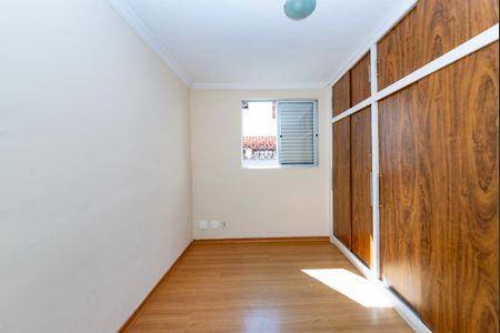 Apartamento para alugar com 75m², 3 quartos e 2 vagas Apartamento para alugar com 75m², 3 quartos e 2 vagasQuarto 2