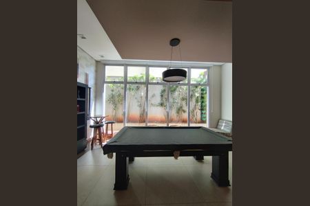 Apartamento à venda com 52m², 2 quartos e 1 vaga Apartamento à venda com 52m², 2 quartos e 1 vagaÁrea comum