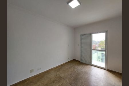 Casa para alugar com 126m², 3 quartos e 1 vaga Casa para alugar com 126m², 3 quartos e 1 vagaSuíte 1