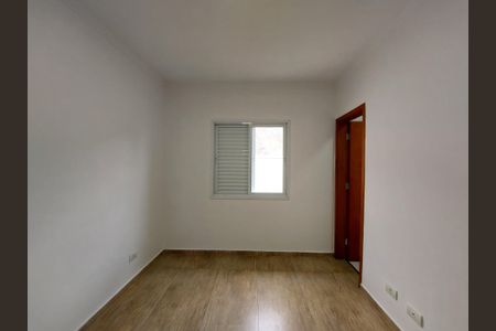 Casa para alugar com 126m², 3 quartos e 1 vaga Casa para alugar com 126m², 3 quartos e 1 vagaSuíte 3