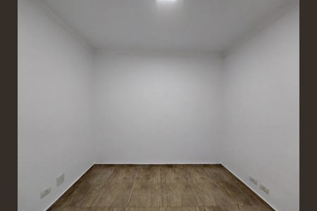 Casa para alugar com 126m², 3 quartos e 1 vaga Casa para alugar com 126m², 3 quartos e 1 vagaSuíte 2