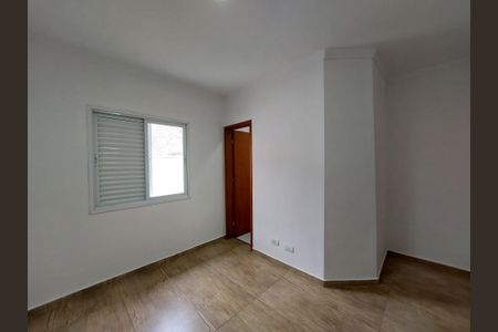 Casa para alugar com 126m², 3 quartos e 1 vaga Casa para alugar com 126m², 3 quartos e 1 vagaSuíte 3