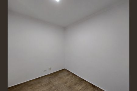 Casa para alugar com 126m², 3 quartos e 1 vaga Casa para alugar com 126m², 3 quartos e 1 vagaSuíte 2