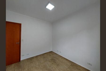 Casa para alugar com 126m², 3 quartos e 1 vaga Casa para alugar com 126m², 3 quartos e 1 vagaSuíte 3