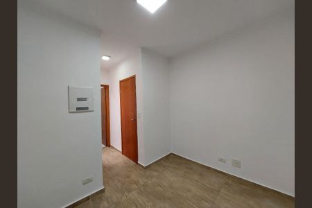 Casa para alugar com 126m², 3 quartos e 1 vaga Casa para alugar com 126m², 3 quartos e 1 vagaSuíte 2