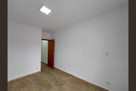Casa para alugar com 126m², 3 quartos e 1 vaga Casa para alugar com 126m², 3 quartos e 1 vagaSuíte 1