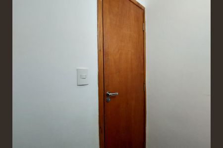 Casa para alugar com 126m², 3 quartos e 1 vaga Casa para alugar com 126m², 3 quartos e 1 vagaLavabo