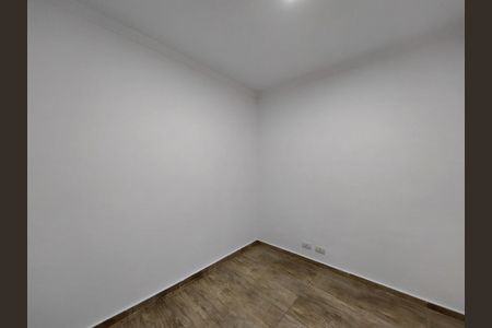 Casa para alugar com 126m², 3 quartos e 1 vaga Casa para alugar com 126m², 3 quartos e 1 vagaSuíte 2