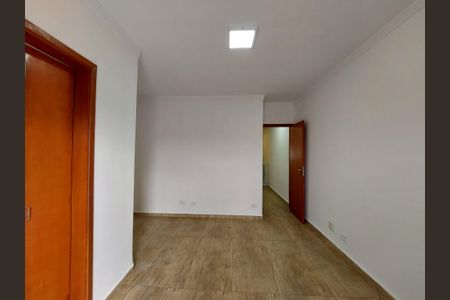Casa para alugar com 126m², 3 quartos e 1 vaga Casa para alugar com 126m², 3 quartos e 1 vagaSuíte 1