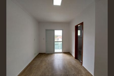 Casa para alugar com 126m², 3 quartos e 1 vaga Casa para alugar com 126m², 3 quartos e 1 vagaSuíte 1