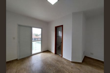 Casa para alugar com 126m², 3 quartos e 1 vaga Casa para alugar com 126m², 3 quartos e 1 vagaSuíte 1
