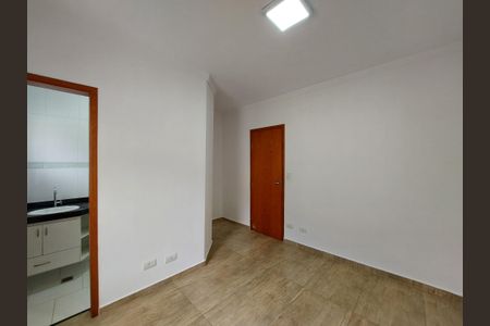 Casa para alugar com 126m², 3 quartos e 1 vaga Casa para alugar com 126m², 3 quartos e 1 vagaSuíte 3