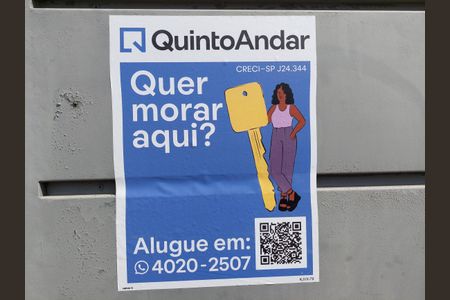 Casa para alugar com 126m², 3 quartos e 1 vaga Casa para alugar com 126m², 3 quartos e 1 vagaFachada