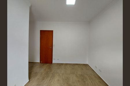 Casa para alugar com 126m², 3 quartos e 1 vaga Casa para alugar com 126m², 3 quartos e 1 vagaSuíte 3