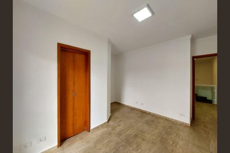 Casa para alugar com 126m², 3 quartos e 1 vaga Casa para alugar com 126m², 3 quartos e 1 vagaSuíte 1