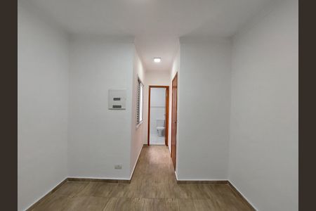 Casa para alugar com 126m², 3 quartos e 1 vaga Casa para alugar com 126m², 3 quartos e 1 vagaSuíte 2