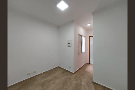 Casa para alugar com 126m², 3 quartos e 1 vaga Casa para alugar com 126m², 3 quartos e 1 vagaSuíte 2