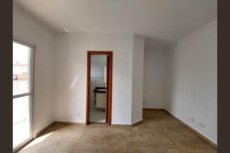 Casa para alugar com 126m², 3 quartos e 1 vaga Casa para alugar com 126m², 3 quartos e 1 vagaSuíte 1