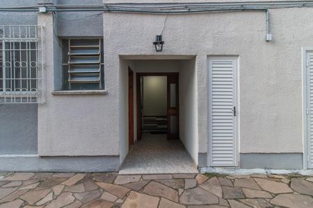 Apartamento à venda com 55m², 2 quartos e sem vagaÁrea comum