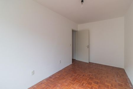 Apartamento à venda com 55m², 2 quartos e sem vagaQuarto 2