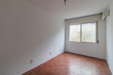 Apartamento à venda com 55m², 2 quartos e sem vagaQuarto 2