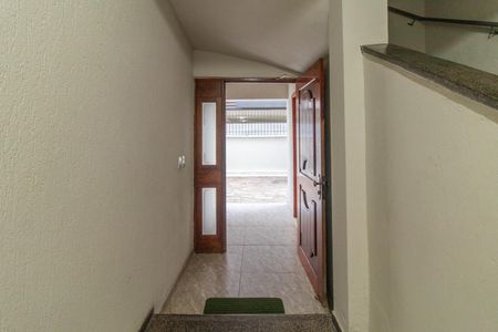 Apartamento à venda com 55m², 2 quartos e sem vagaÁrea comum