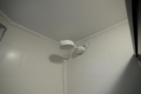 Apartamento à venda com 96m², 3 quartos e 1 vagaBanheiro