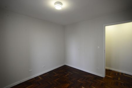 Quarto 2 de apartamento à venda com 3 quartos, 96m² em Vila Mariana, São Paulo