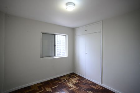 Apartamento à venda com 96m², 3 quartos e 1 vagaQuarto 2