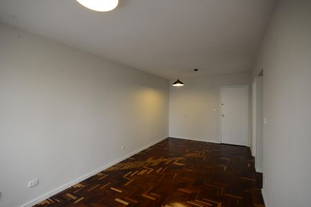 Apartamento à venda com 96m², 3 quartos e 1 vagaSala