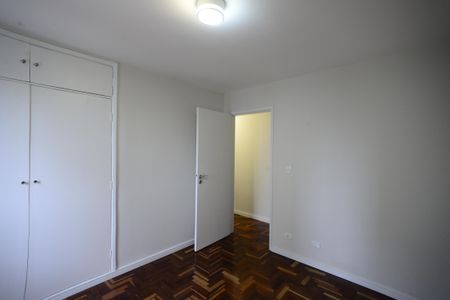 Quarto 2 de apartamento à venda com 3 quartos, 96m² em Vila Mariana, São Paulo