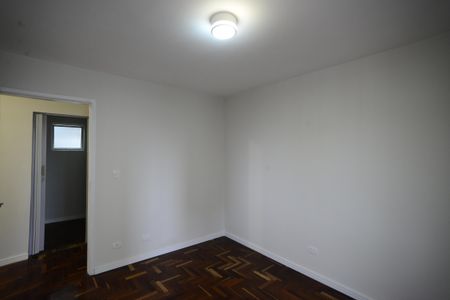 Apartamento à venda com 96m², 3 quartos e 1 vagaQuarto 2