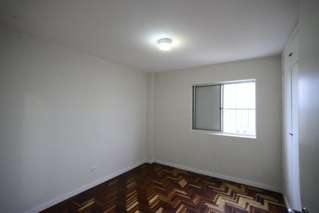 Apartamento à venda com 96m², 3 quartos e 1 vagaQuarto 2