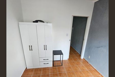 Quarto de kitnet/studio à venda com 1 quarto, 27m² em Vila Buarque, São Paulo