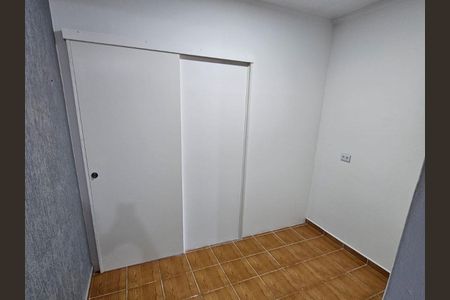Sala de kitnet/studio à venda com 1 quarto, 27m² em Vila Buarque, São Paulo