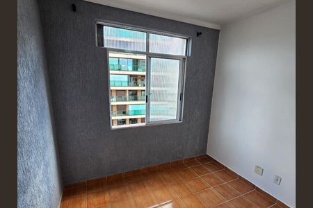 Studio à venda com 27m², 1 quarto e sem vagaQuarto