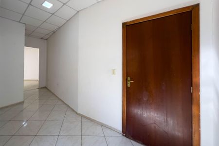 Quarto de apartamento para alugar com 1 quarto, 30m² em Sé, São Paulo