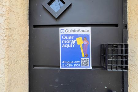 Apartamento para alugar com 30m², 1 quarto e sem vagaPlaca