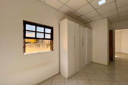 Quarto de apartamento para alugar com 1 quarto, 30m² em Sé, São Paulo