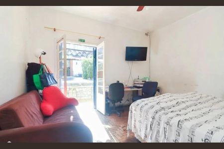 Foto 10 de casa à venda com 3 quartos, 200m² em Boaçava, São Paulo